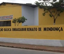 Escolas do interior de Alagoas são alvos de ameaças de ataques terroristas