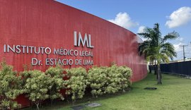 IML confirma que mãe e filho morreram eletrocutados em Maragogi