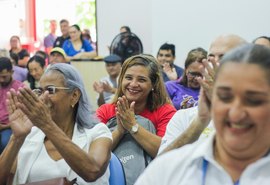 Sefaz-AL efetua pagamento dos créditos da Nota Fiscal Cidadã nesta terça (28)