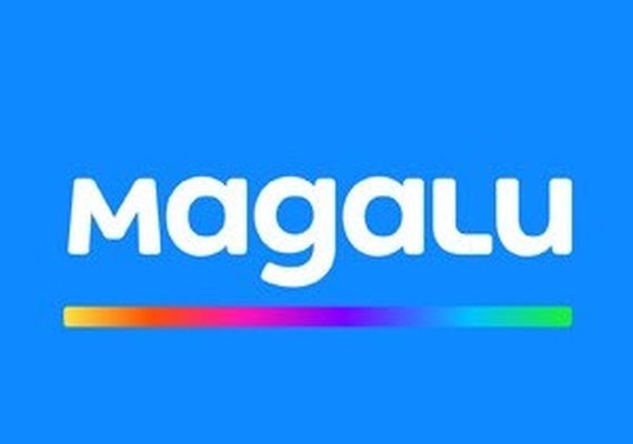 Após bug, aplicativo é o mais baixado do Brasil