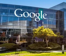 Google lança Modo IA no Brasil com respostas geradas por inteligência artificial