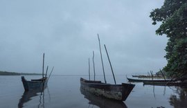 Lagoa Mundaú corre risco de transbordar, diz Defesa Civil