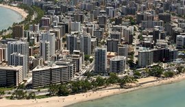 Em Maceió, a Covid-19 mata muito mais na periferia que em bairros nobres