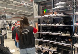 Procon Maceió divulga pesquisa do Dia dos Pais; confira