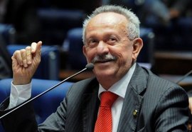 Campanha eleitoral começa oficialmente nesta quinta-feira