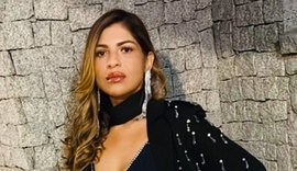 Torcer sentado por horas pode agravar sintomas do lipedema