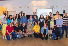 Davi Maia discute no Sebrae sobre Negócios de Impacto Social e Ambiental (NISA)