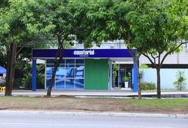 Equatorial divulga nota sobre queda de energia na noite dessa quinta-feira (28)