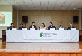 3º Fórum Alagoano do Gás Natural apresenta avanços do setor no Estado