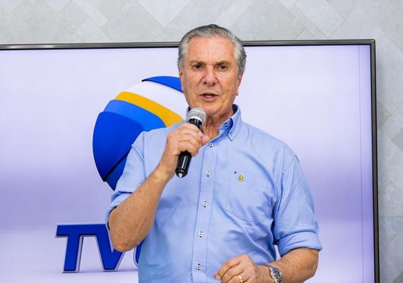 Fachin vota para condenar Collor a 33 anos de prisão por corrupção