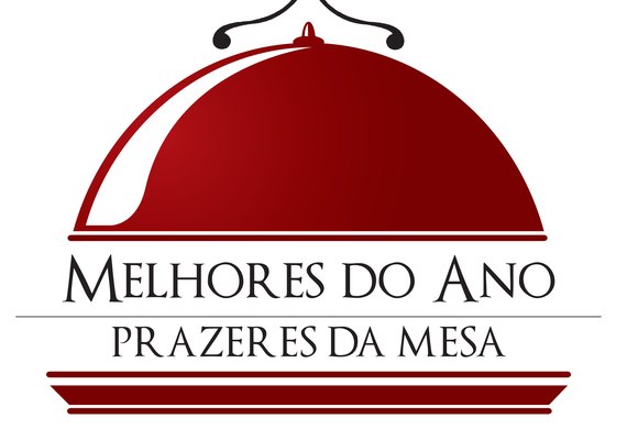 Maceió tem 3 finalistas em prêmio gastronômico