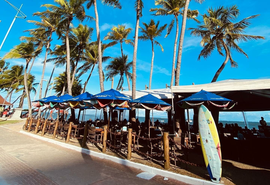 Crédito turístico abre nova rota de crescimento para Alagoas