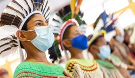 Educação divulga resultado preliminar do PSS para Educação Indígena