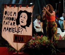 Brasil registra um caso de violência política a cada dois dias