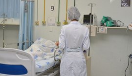 HGE contabiliza 492 atendimentos no fim de semana; 180 referentes acidentes