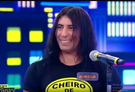 Primeiro suplente na ALE, Lobão ganha prêmio e é parabenizado por personalidades políticas