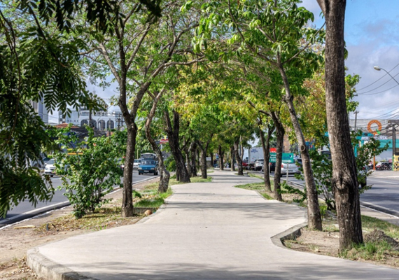 Justiça mantém multa de R$ 50 mil contra Maceió por falta de transparência