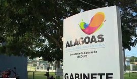 Conecta professor: Seduc vai reembolsar monitores em até R$ 5 mil