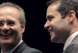 Eleição em Alagoas será marcada por dobradinhas em família