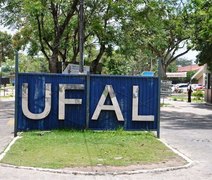 Ufal e Ifal estão entre as instituições que terão orçamento cortado pelo governo federal
