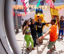 Bloco da inclusão: Jaraguá Folia terá primeiro bloco de carnaval para a população em situação de rua