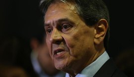 Em depoimento, Roberto Jefferson diz ter disparado 50 vezes contra policiais