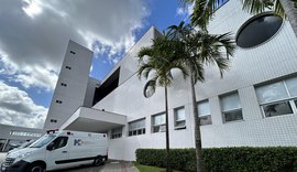 Saiba como ter acesso ao ambulatório de especialidades médicas do Hospital Metropolitano de Alagoas