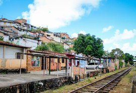 Mutange: confira as ruas que serão cadastradas na quinta