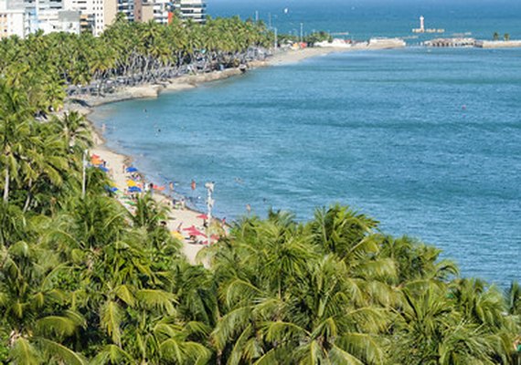 Turismo de Alagoas terá R$ 221,9 milhões em crédito do FNE em 2027