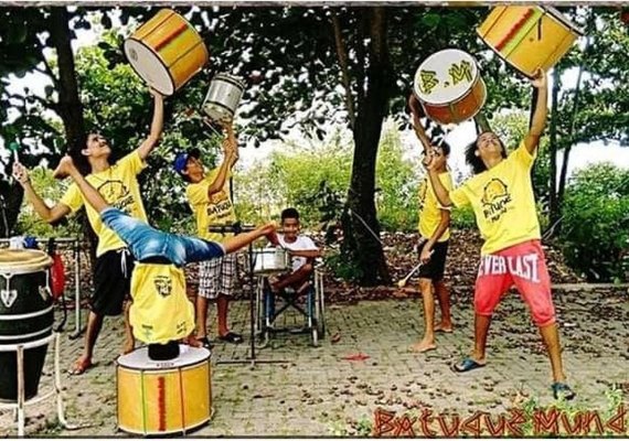 Vamos Jaraguanear apresenta shows com diversidade musical neste fim de semana