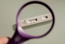 Entenda como vai funcionar o autoteste de covid-19