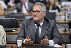 MDB terá candidato a prefeitura de Maceió: “temos nomes com chances de vitória”