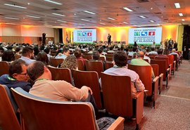 Abertura do Simpósio da Cana trará palestra sobre as perspectivas do setor sucroenergético