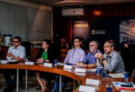 Conselho Municipal discute políticas para Ciência, Tecnologia e Inovação