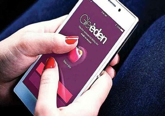 Tinder da 'traição' cresce em número de adeptos; entenda o novo app