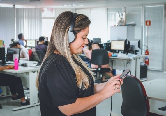 Secretaria da Fazenda lança nova ferramenta de comunicação