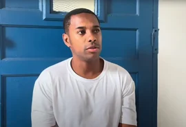 Tremembé: Robinho pede para deixar presídio antes da nova temporada