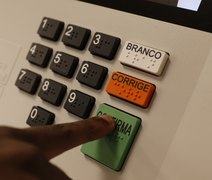 PDT oficializa apoio a Lula em convenção nacional