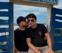 Marido de turista morto após comer caranguejo faz desabafo emocionante