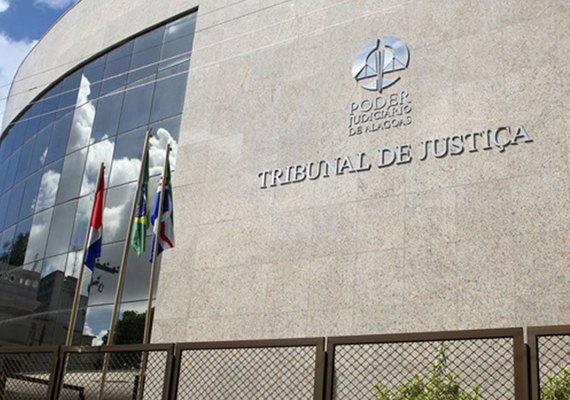 Justiça condena dois ex-vereadores de Joaquim por improbidade administrativa