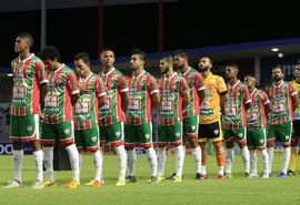 Jogadores e funcionários do CSE testam positivo para Covid-19, mas não serão liberados