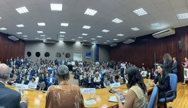 Plano de bioeconomia prevê R$ 350 milhões e apoio a cooperativas