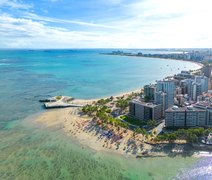 Alagoas recebe evento internacional de Ciências da Informação