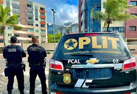 Suspeito de rasgar capota de carro e furtar objetos é preso na Pajuçara
