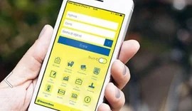 Aplicativo do Banco do Brasil apresenta instabilidade e fica fora do ar; usuários reclamam