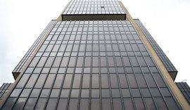 BC mantém postura cautelosa e diz que guerra exige juros restritivos