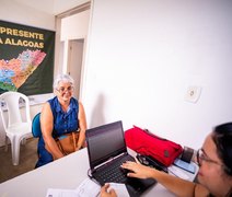 Agricultura Familiar em Movimento chega a Atalaia com serviços essenciais