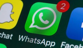 Golpistas se passam por influenciadores e aplicam novo golpe de premiações em Arapiraca