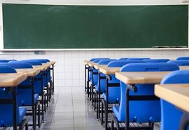 Rede estadual deve concluir ano letivo em janeiro de 2021