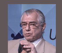 Morre José Álvaro Moisés, intelectual e fundador do PT